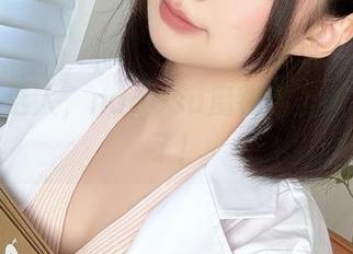 精选不选人，nagesa魔物喵圣诞狂欢来了！