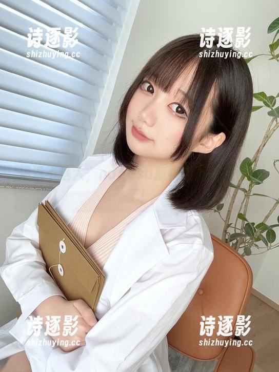精选不选人，nagesa魔物喵圣诞狂欢来了！