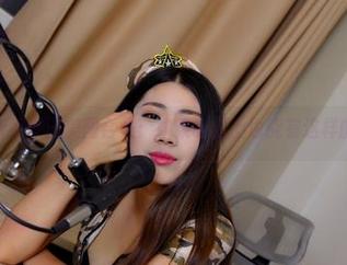 pans – 折折校园美图合集：如果课堂上也能有这样的打卡……