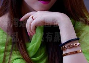 pans – 淘淘婚纱美图合集，真的是让我眼花缭乱，竟然有那么多款式！