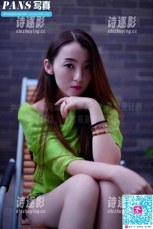pans - 淘淘婚纱美图合集，真的是让我眼花缭乱，竟然有那么多款式！