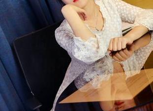 pans – 紫萱的眼镜儿：资源有点儿逗，你绝不能错过！