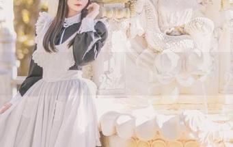 这shimo霜月送的免费吊带图集，真的是妙不可言，得加个标签。