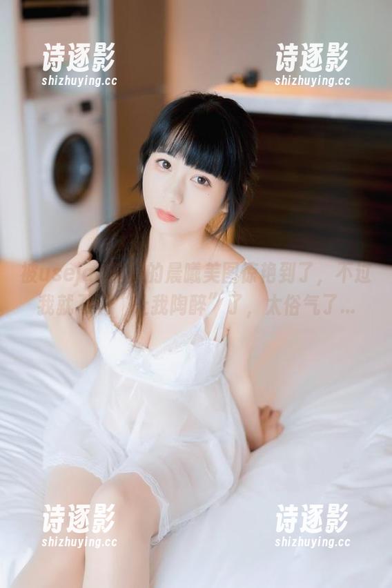 被usejan蓝蓝的晨曦美图惊艳到了，不过我就不说“让我陶醉”了，太俗气了...