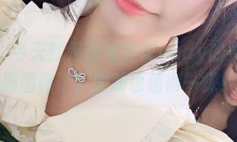 定了！今天就是要观赏Wendy的蛇女，原图亮了，图册也值得一探！