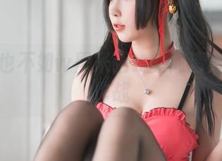 体育课也不如w黑米粥w的高清办公室大作战