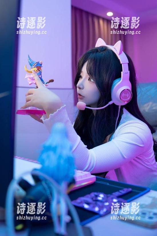 yuuhui玉汇 知道yuuhui玉汇的秘书们没?系列合集,快来下载瞧瞧!