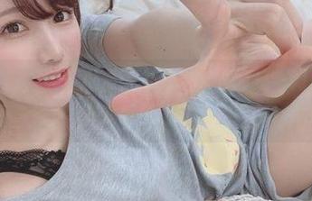 けん研出击，全套忍法图集，色诱真的是一门绝技啊，谁能抵挡得住呢？