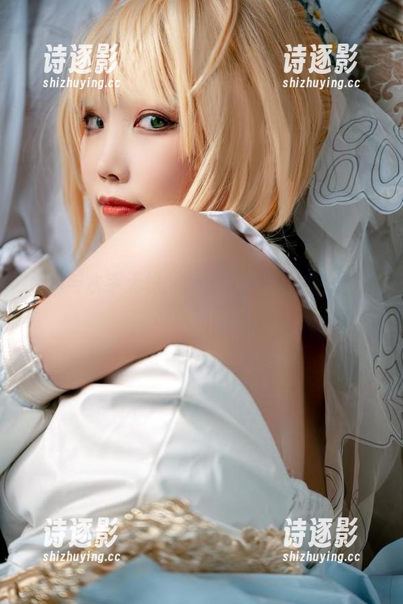 从此与水手无缘，一智智的小小水手服资源奇遇记！