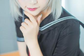 三刀刀miido的万圣节全套写真：就算是妖魔鬼怪也动不了我！