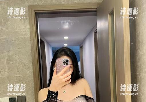 不爱笑的赛琳 微密圈 - 御姐天花板的诱惑,不爱笑的赛琳让无圣光变得异常精彩
