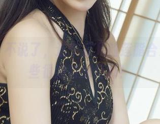 丽柜 – 不说了，这个凉儿的莲脂合集都是些很独特的选择！