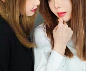 丽柜 – 美图筛选重度参与者，奈沐子女仆裙装太迷人，我的舍不得只放在手机里！