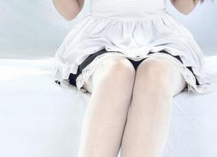 丽柜 – 老司机小爽热爱体操服，这个图库真的很用心，下载之前记得做深呼吸