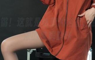 丽柜 – 锵！这就是怡萱的浴室,,私拍，浓浓的家居韵味