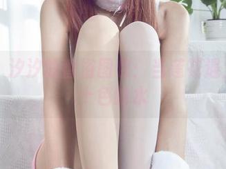 丽柜 – 汐汐的香浴图包：当莲花遇上五光十色的水