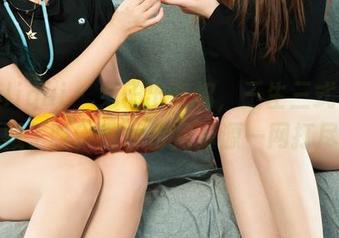 丽柜ligui – 兔子出奇招，三生三式合集里藏了啥？莲情待月资源一网打尽！
