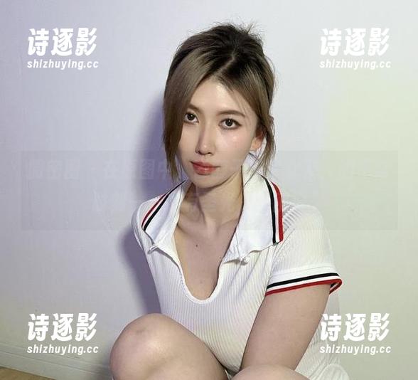 微密圈 - 在原图中，乙醇子与“女友”的平常时刻——没有圣光，刚刚好。