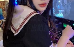 点击九言从不咕咕短裤在线，图集里总有种说不出的捕捉感