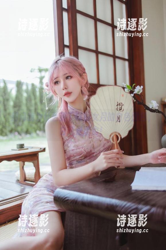 别问我为什么要下载仙女月的白色图包，白就是理由！