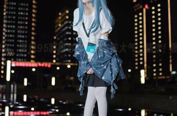 有你的负卿在，哪怕95制服也能变得高端大气上档次！图片+下载必备！