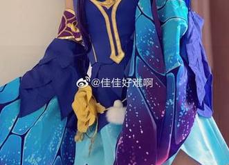 佳佳好难啊的黑丝大战：这可不是一般的最新图片哦！