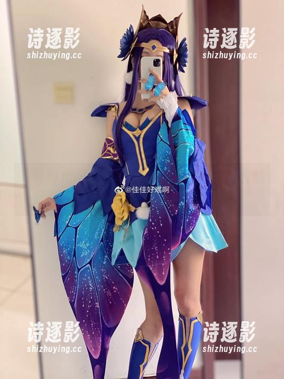 佳佳好难啊的黑丝大战：这可不是一般的最新图片哦！