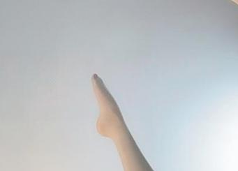 微密圈 – 俏妞qiaoniuTT的教室，福利藏得绝妙，找到了吗？