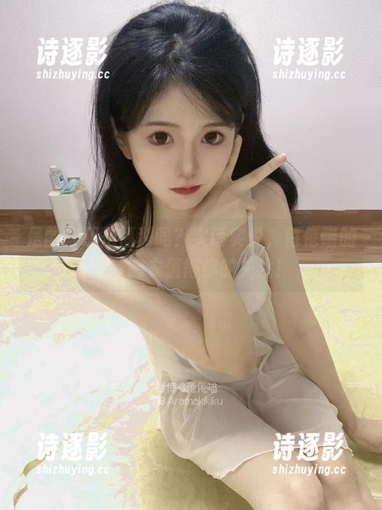 是图集还是福利吗？实话实说，倦倦喵的鱼骨胸衣值得你的关注！