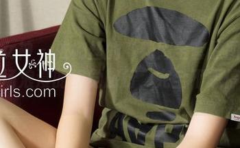 克拉女神 – 依娜丝的“花嫁全套原图”就是一场浪漫的视觉旅行，完全不想停下来。