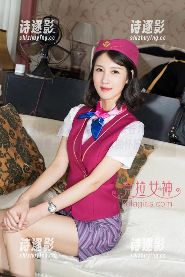 克拉女神-百琳 克拉女神 - 高清图包,百琳带着JK风回忆着,随便一张都是成年人的怀旧照吧?
