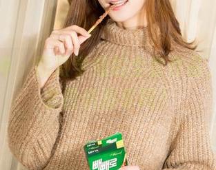 克拉女神 – 薇薇学姐的全套作品，教授们会投桃报李吗？