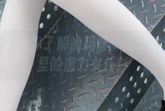 那个你以为你了解的玛修：兔玩映画套图里的魔力女仆！