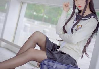 最新出炉！兔玩映画的玛修女仆装，告别普通，迎接神奇。