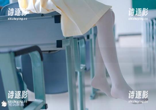 兔玩映画 这个身姿,兔玩映画真的是把穹妹的和服作品拍得一绝!
