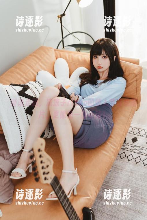凉凉子rioko 渐渐走远,凉凉子rioko的情人节在线图片,更像是一首小诗!