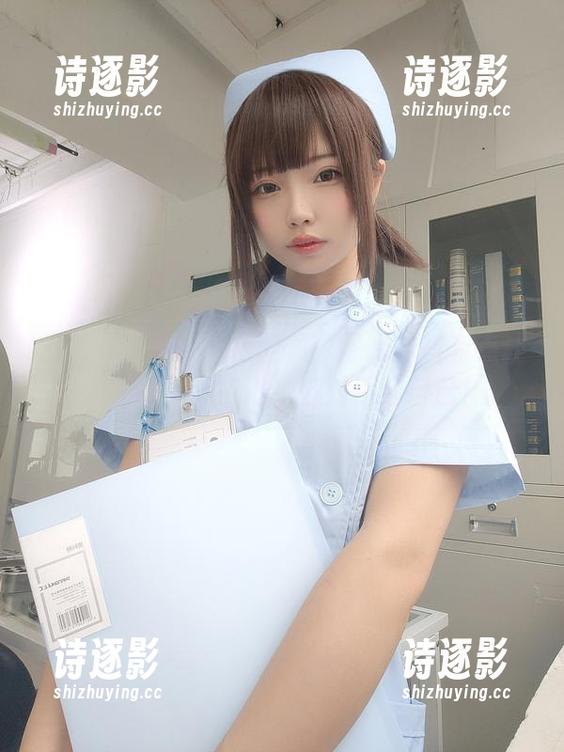 十万珍吱伏特 最新十万珍吱伏特图集:臀恋妹抖有点让人捉急,不点进来都对不起自己!
