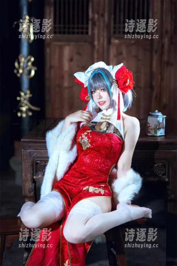 半半子 一张标准的半半子丝袜原图,感染力惊人,得做个壁纸试试。