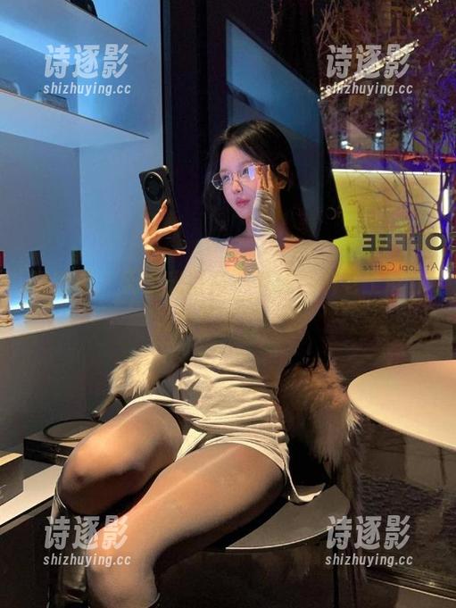 微密圈 - 无圣光写真，卡通百科老王带你看兔子的另一面