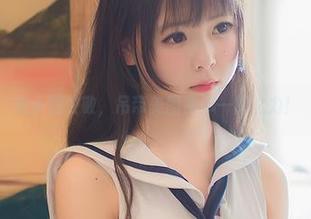 向小圆致敬，吊带美图助你一臂之力！