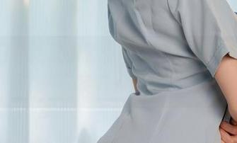 咬一口兔娘又来了，溯溪之夏里的私房合集有点调皮