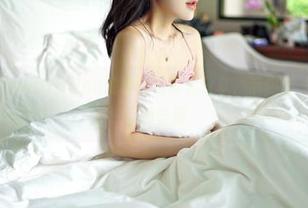 嗲囡囡 – youOvOyou的校园写真大分享，带你走一趟虚拟回忆的长廊