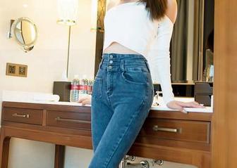 嗲囡囡 – 不大想酸周于希dummy，但这些美图分享，少女感真的是让人吃不消！