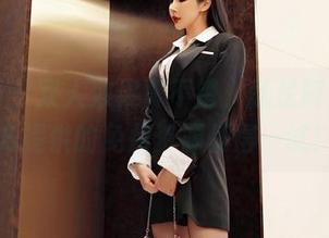嗲囡囡 – 双人效果真不错，就是阿朱啊大方提供的免费资源值得一试！