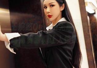 嗲囡囡 – 王婉悠Queen无意间变身学姐，高清资源真让人惊叹！
