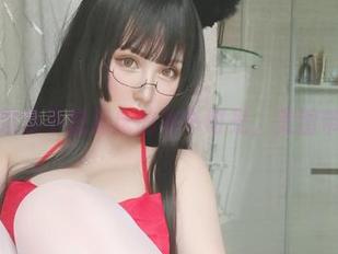 分享夏鸽鸽不想起床的秘书时光，美图带你飞！