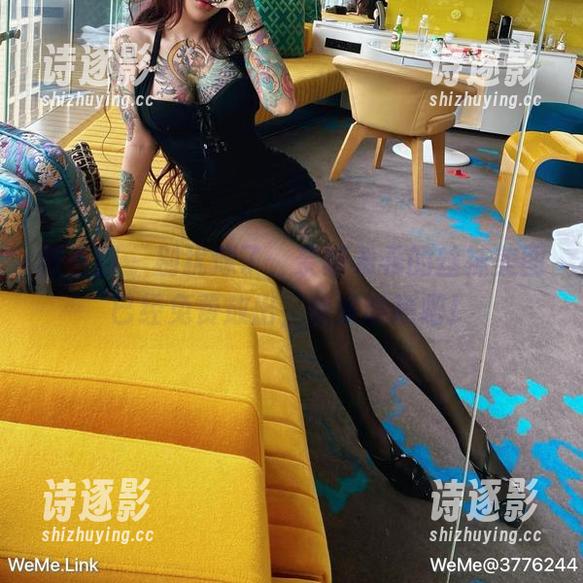 奈斯希希 微密圈 - 别犹豫了,奈斯希希的丝袜美图已经免费放出,快来瞧瞧吧!