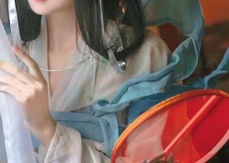 论奶狮不咬人的福利，图包里的不知火你准备好了吗？