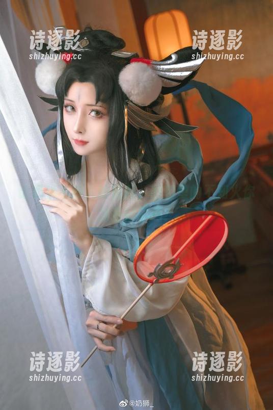 论奶狮不咬人的福利，图包里的不知火你准备好了吗？