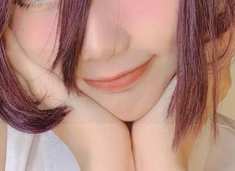 美腿的逆袭：如月灰的写真分分钟让人想多看几眼！